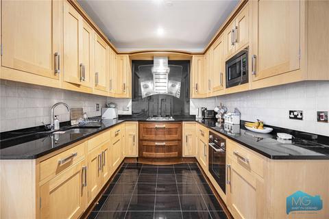 undefined, Princess Park Manor East, Royal Drive, Friern Barnet, London, N11
