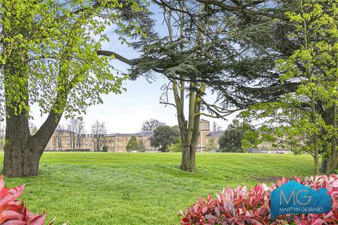 undefined, Princess Park Manor East, Royal Drive, Friern Barnet, London, N11