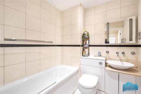 undefined, Princess Park Manor East, Royal Drive, Friern Barnet, London, N11