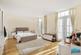 Princess Park Manor East, Royal Drive, Friern Barnet, London, N11