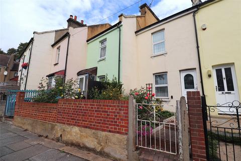 undefined, Swanscombe Street, Swanscombe, Kent, DA10