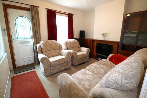 undefined, Swanscombe Street, Swanscombe, Kent, DA10