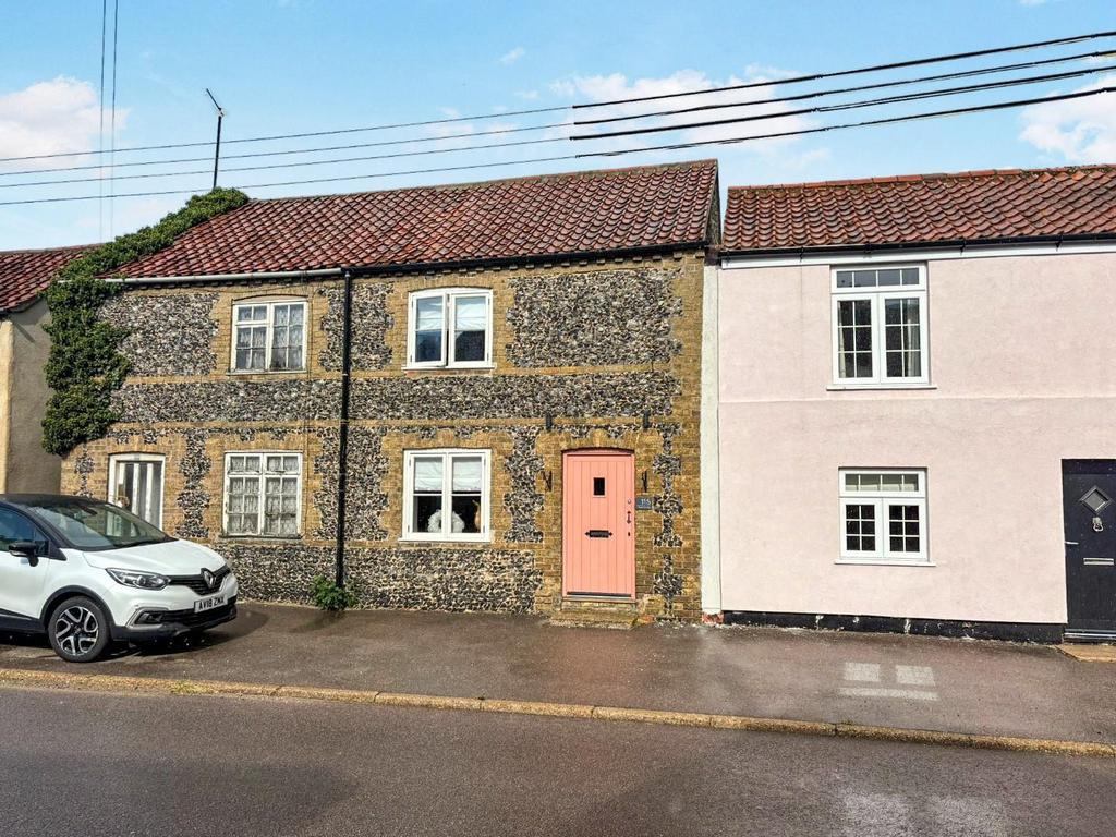 Tlc 3ebdab02-bfaa-43e3-aa4e-a3d2cc81d98b 39f2f5e.j