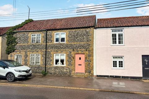 undefined, High Street, Lakenheath IP27