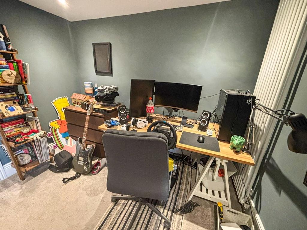 Tlc 7e324b37-3d10-4505-b436-c6fa6d2b8b7b 1d83f95.j