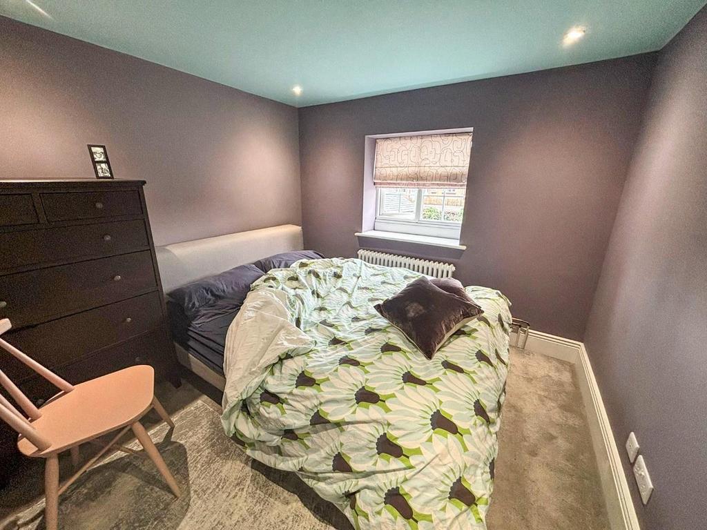 Tlc 1635e605-6041-43c1-aaec-8127bb973837 eec4d63.j