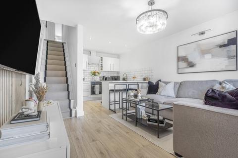 undefined, Riverside Place, Stanwell, Staines-upon-Thames, TW19