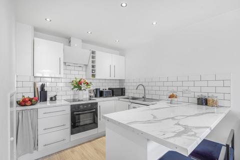 undefined, Riverside Place, Stanwell, Staines-upon-Thames, TW19