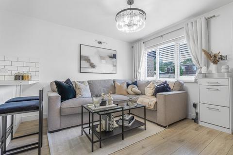 undefined, Riverside Place, Stanwell, Staines-upon-Thames, TW19