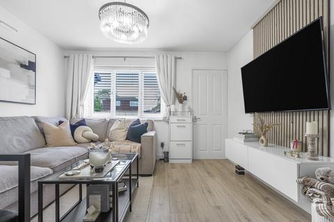 undefined, Riverside Place, Stanwell, Staines-upon-Thames, TW19