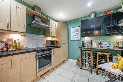undefined, Baden Powell Court, Godalming GU7