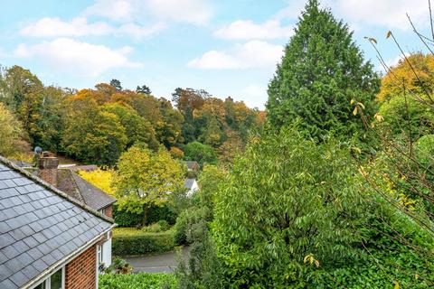 undefined, Baden Powell Court, Godalming GU7