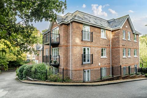 undefined, Baden Powell Court, Godalming GU7