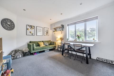 undefined, Baden Powell Court, Godalming GU7