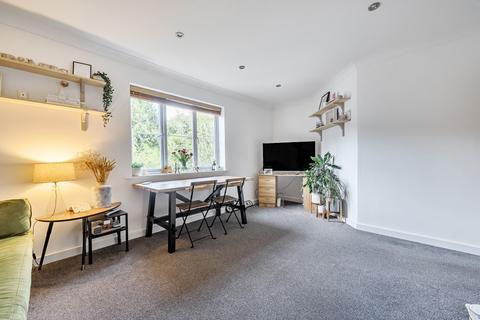 undefined, Baden Powell Court, Godalming GU7