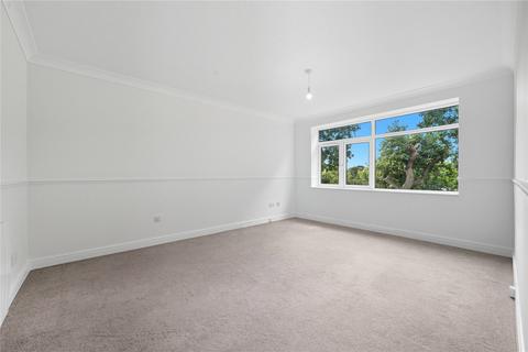 undefined, St. Lawrence Gardens, Leigh-on-Sea, Essex, SS9