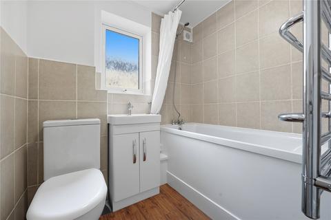 undefined, St. Lawrence Gardens, Leigh-on-Sea, Essex, SS9