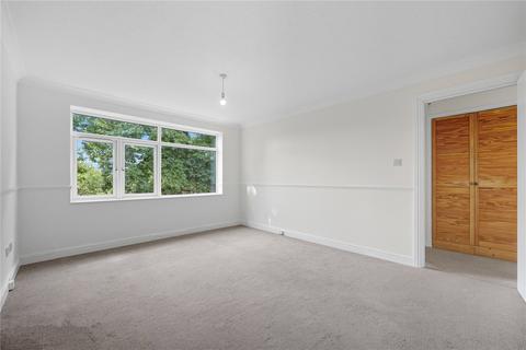 undefined, St. Lawrence Gardens, Leigh-on-Sea, Essex, SS9