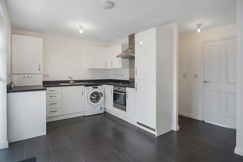 3 bedroom semi-detached house for sale, Barlby Drive, Darlington