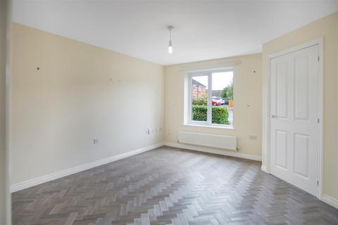 3 bedroom semi-detached house for sale, Barlby Drive, Darlington