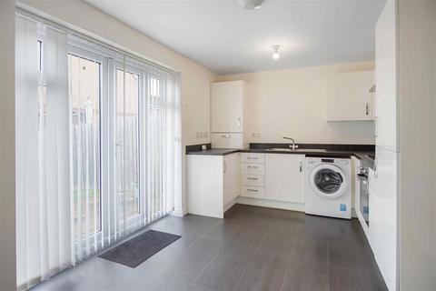 3 bedroom semi-detached house for sale, Barlby Drive, Darlington