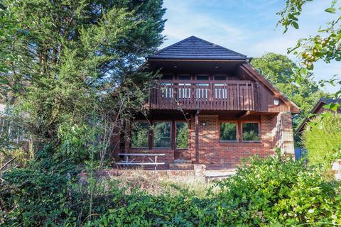 undefined, The Glade, Hailsham, BN27