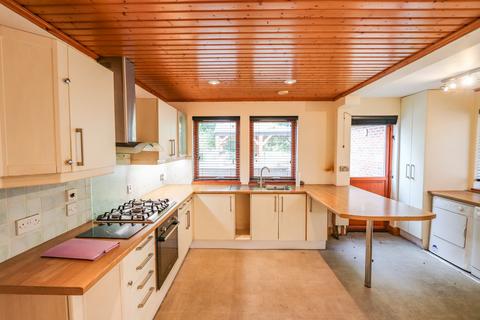 undefined, The Glade, Hailsham, BN27