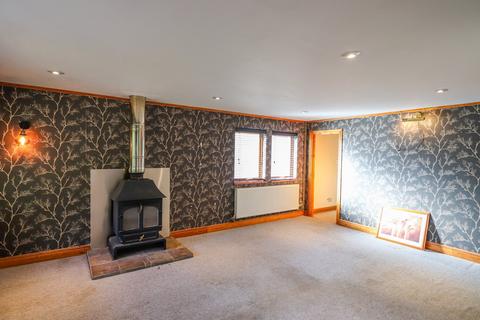 undefined, The Glade, Hailsham, BN27