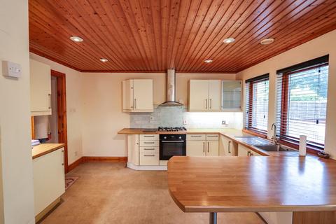 undefined, The Glade, Hailsham, BN27
