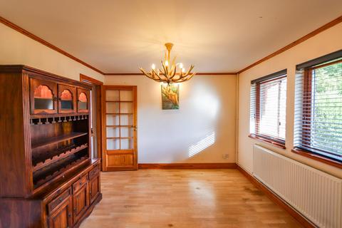 undefined, The Glade, Hailsham, BN27
