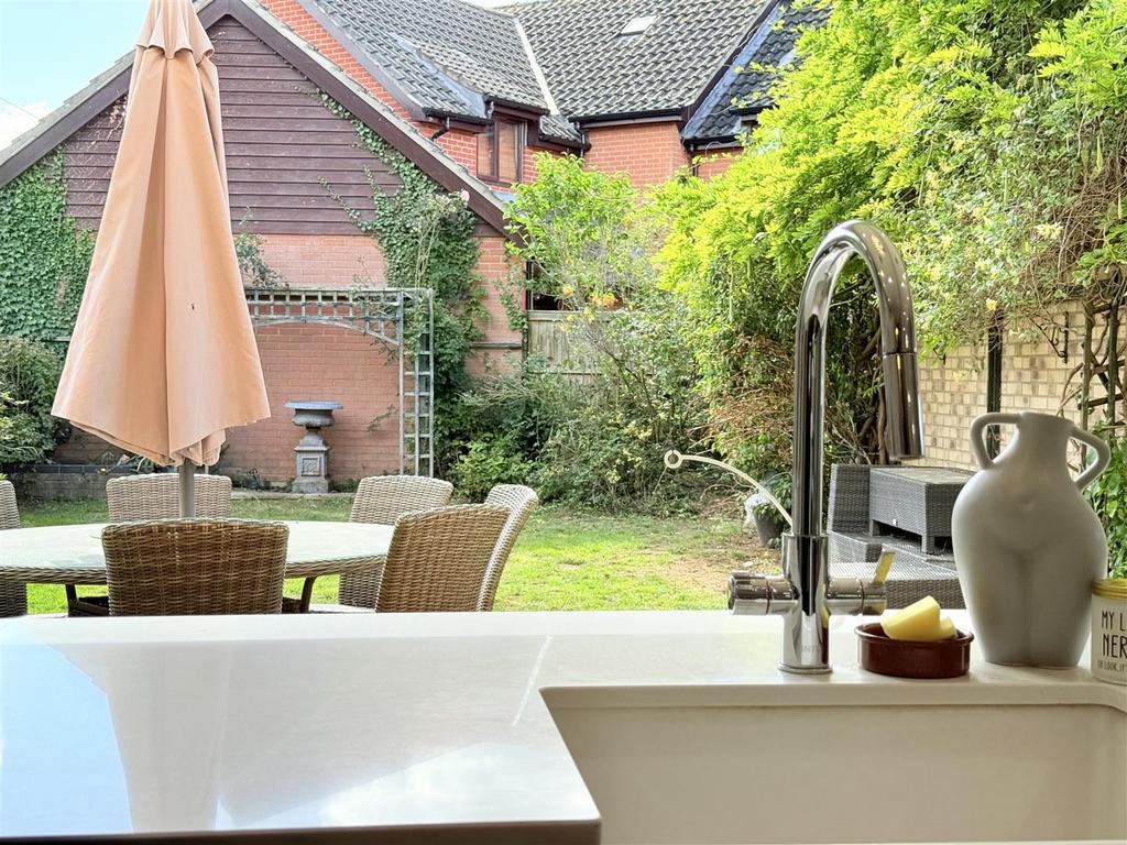 Temp Imagemtv IK6.jpg