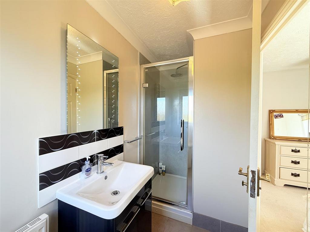 Temp Imagev EXq WX.jpg