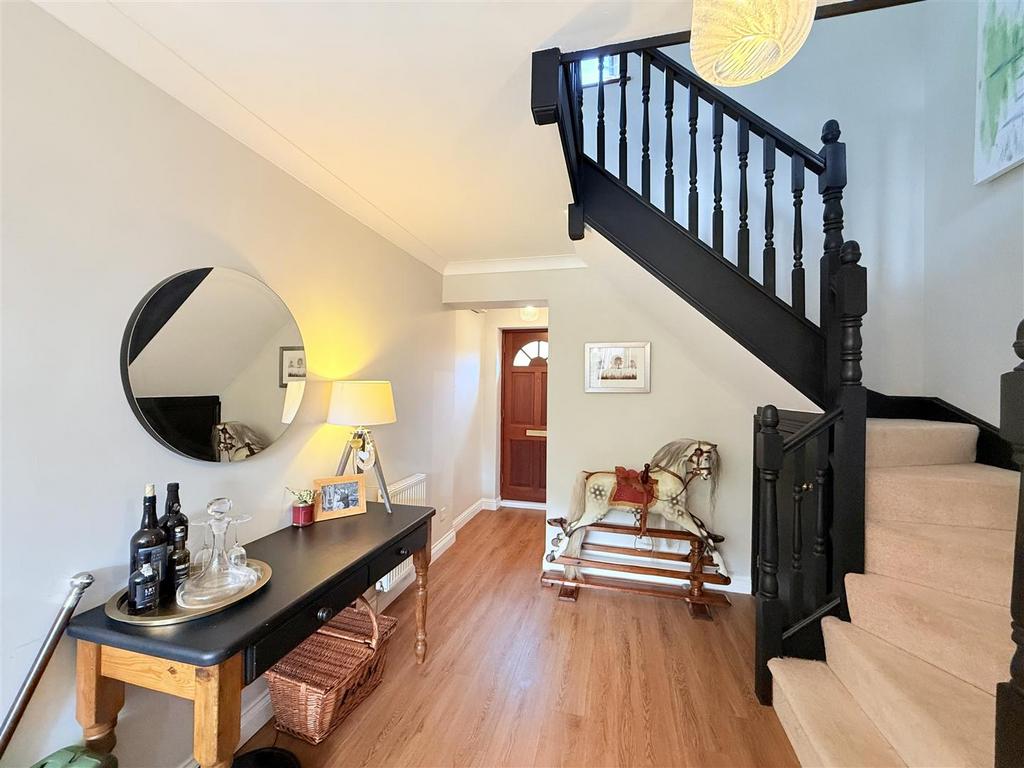 Temp Imagek10e XY.jpg