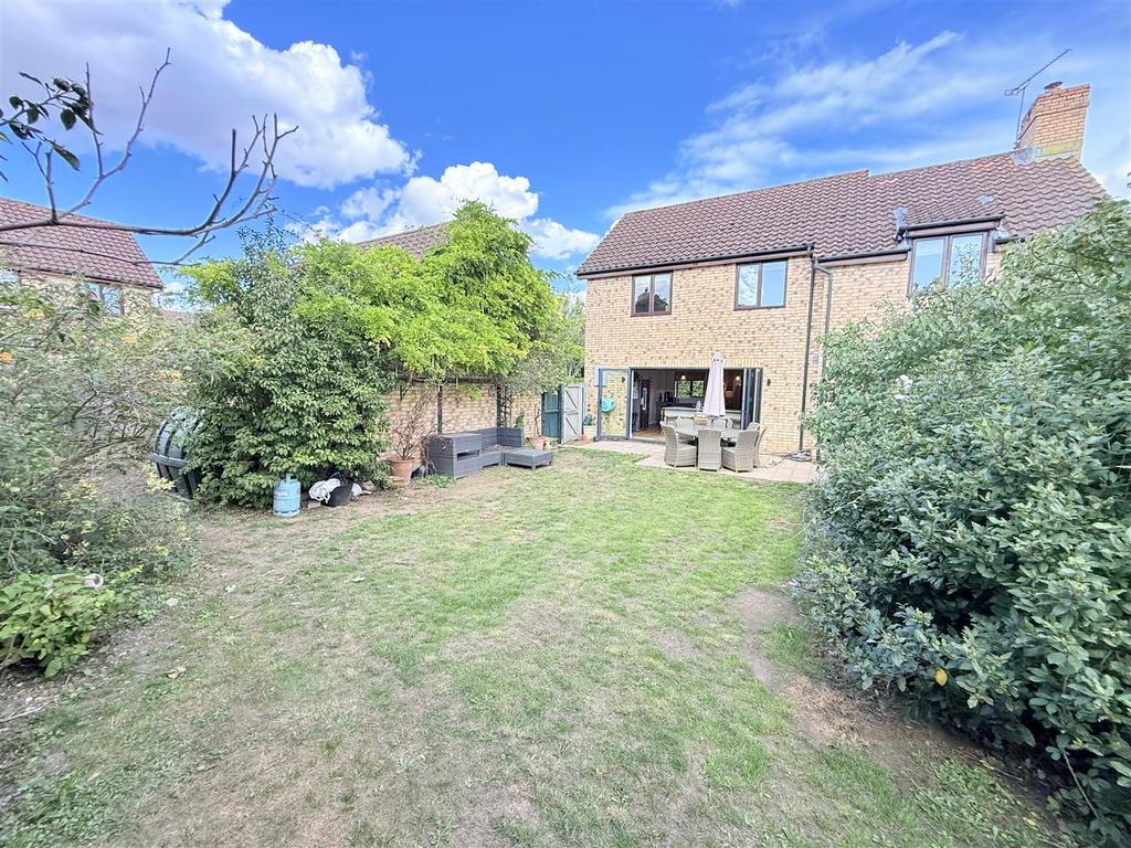 Temp Image Cluhzy.jpg