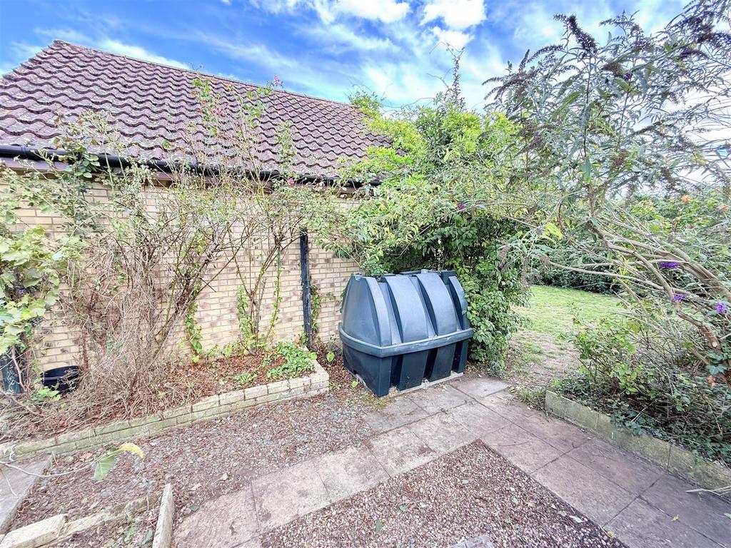 Temp Image Tl1s1j.jpg