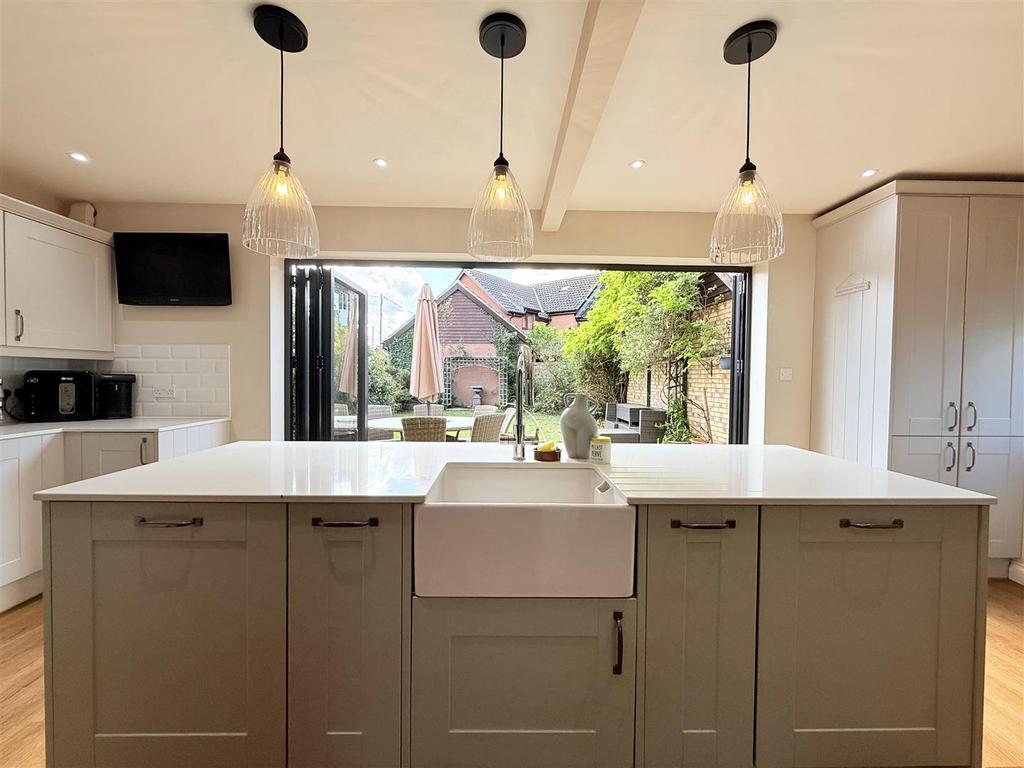 Temp Image Si YESs.jpg