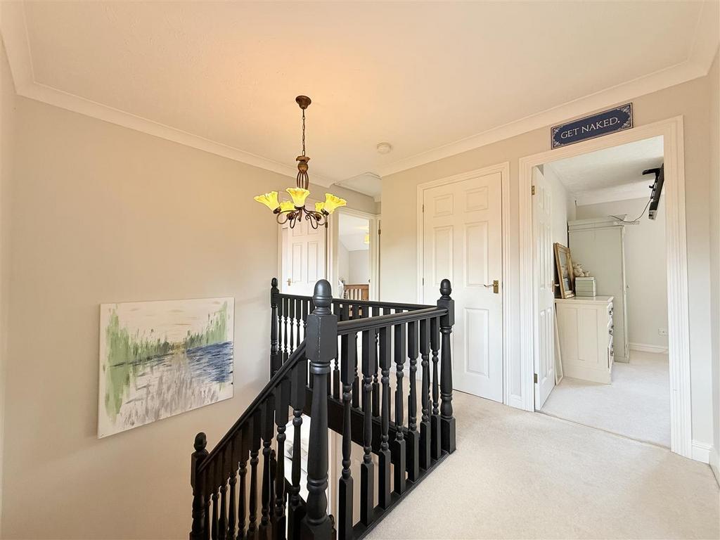 Temp Image9 Chea Z.jpg