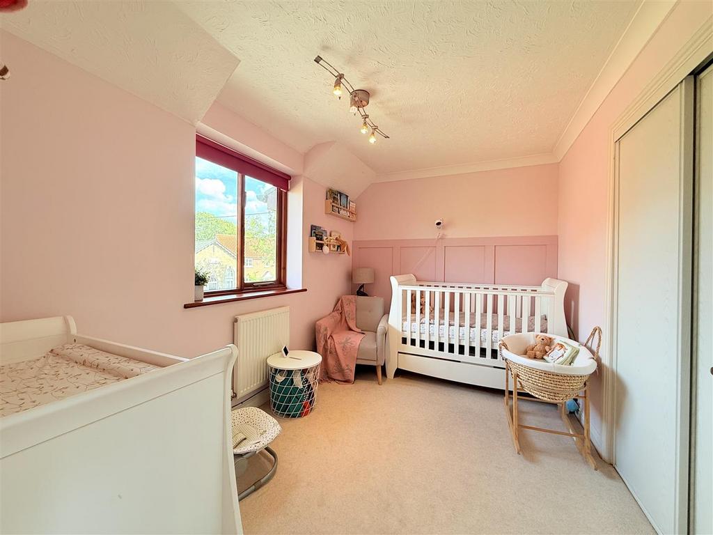 Temp Image Z4 Tle7.jpg