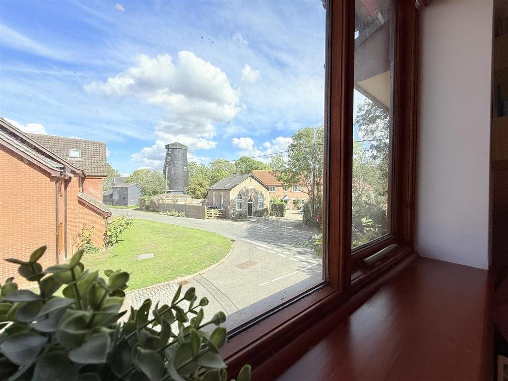 Temp Imagep WAP3t.jpg