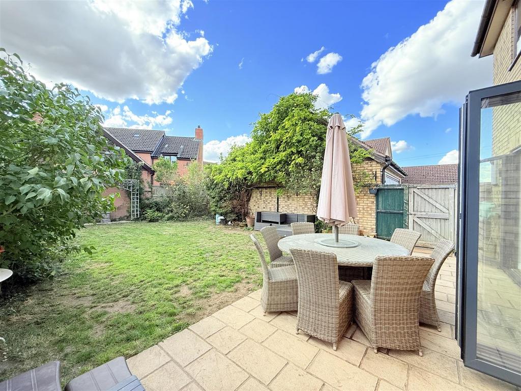 Temp Imagego Ad PJ.jpg