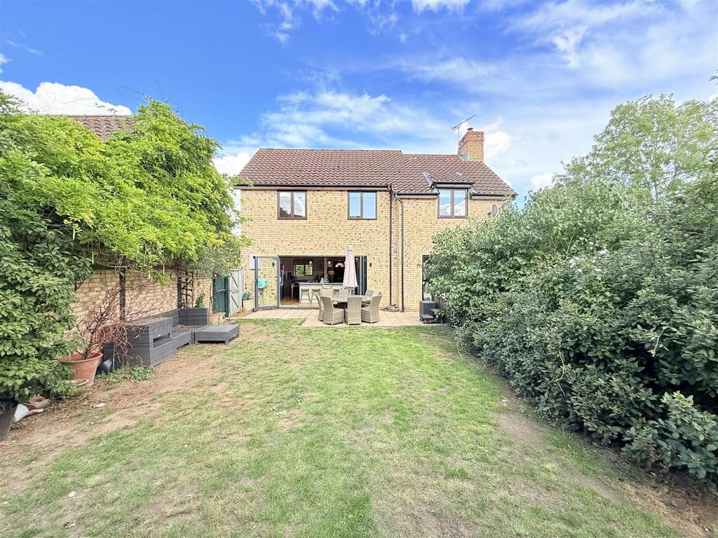 Temp Image J0 Xs0s.jpg