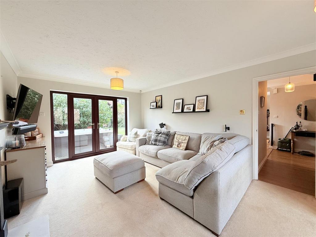 Temp Imageo Bew GR.jpg