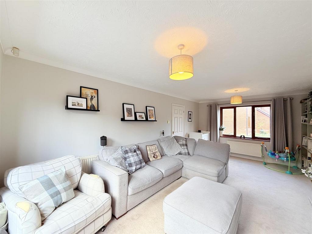 Temp Imageh JZm Ss.jpg