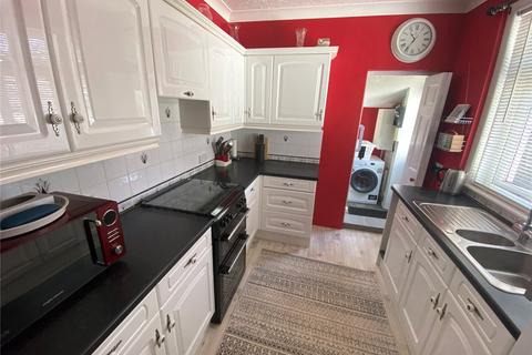 3 bedroom detached house for sale, Manor Avenue, Parkstone, Poole, Dorset, BH12