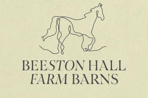 undefined, Beeston Hall Farm Barns, Beeston Regis, Cromer, Norfolk, NR27