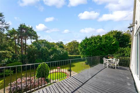 undefined, Beacon Hill, Wickham Bishops, Witham, Essex, CM8
