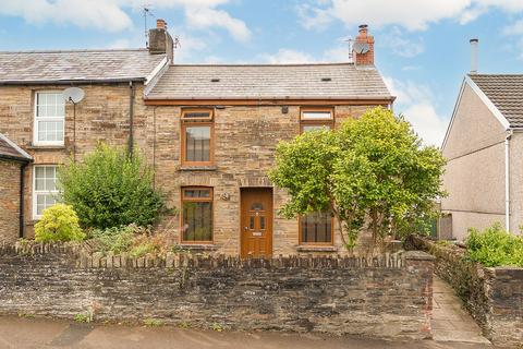 undefined, High Street, Nelson, CF46