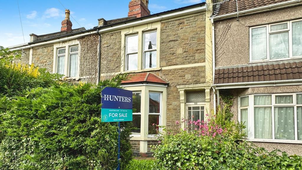 Cd9df556-IMG 9020.JPG