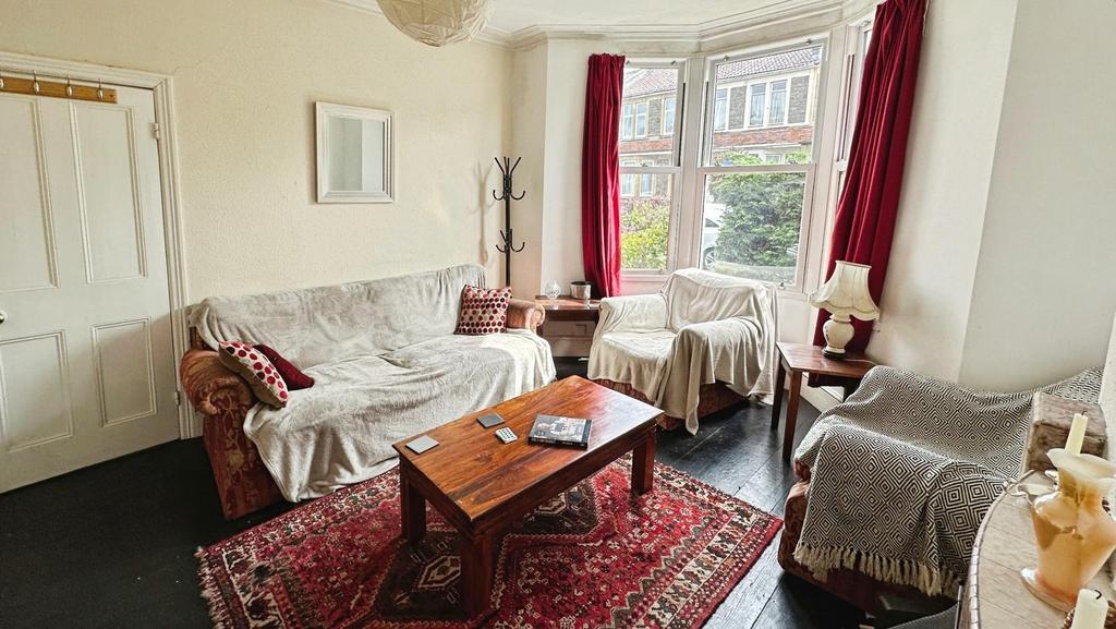 645bcafa-IMG 9047.JPG