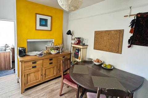 undefined, Berkeley Road, Fishponds, Bristol